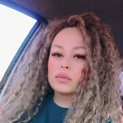 ���������� ���������, �����