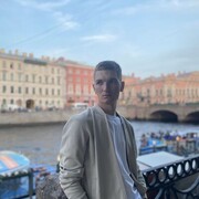  ,   , 25 ,   ,   