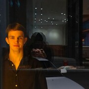 ���������� ���������, ���� ����� �����, 22 ����, ������������ ��� ����� � ���������, c�������� ���������