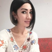  ,   Nelufar, 36 ,   ,   , c 