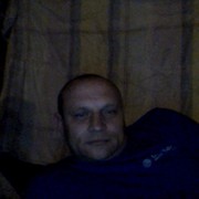  ,  , 51