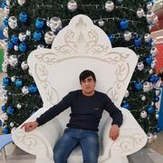 ���������� ������, ���� ������� �����, 29 ���, ������������ ��� ������, ����� � ���������, ���������