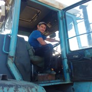 ���������� ������, ���� ������� ���������, 48 ���, ������������ ��� ����� � ���������, c�������� ���������