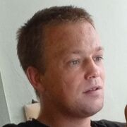 ���������� ������, ���� ������� ������, 30 ���, ������������ ��� ������, ����� � ���������, c�������� ���������, ���������