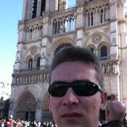 ���������� �����-���������, ���� ������� Stas, 44 ����, ������������ ��� ������