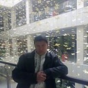  ,   , 49 ,   ,   , c 