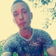  ,   , 25 ,   ,   , c , 
