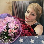  --,   , 99 ,  