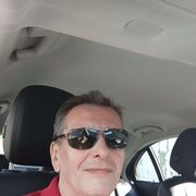  ,   , 66 ,   ,   , c 