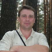  ,   , 51 ,   