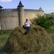 ���������� ��������, ���� ������� Max, 40 ���, ������������ ��� ������, ����� � ���������, c�������� ���������