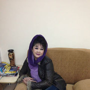  ,   , 55 ,   ,   , c 