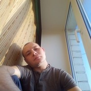 ���������� �������, ���� ������� �����, 37 ���, ������������ ��� ����� � ���������, c�������� ���������