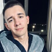 ���������� ��������, ���� ����� ���������, 25 ���, ������������ ��� ������, ����� � ���������, c�������� ���������