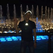  ,   , 39 ,   