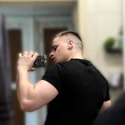 ���������� ������, ���� ����� ������, 24 ����, ������������ ��� ������, ����� � ���������