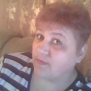 ���������� ������, ���� ������� ������, 56 ���, ������������ ��� ����� � ���������, c�������� ���������