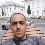  ,  Vlad, 37