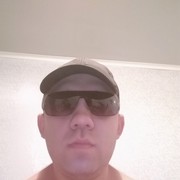 ���������� ��������������, ���� ������� �����, 35 ���, ������������ ��� ������, ����� � ���������, c�������� ���������, ���������