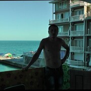 ���������� ������, ���� ������� �����, 41 ���, ������������ ��� ������, ����� � ���������