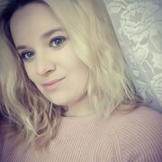 ���������� �����, �������