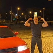 ���������� ������, ���� ����� ����, 24 ����, ������������ ��� ������, ����� � ���������