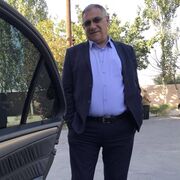 ���������� ������, ���� ������� ����, 60 ���, ������������ ��� ������, ����� � ���������, c�������� ���������