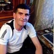  ,   ARMEN, 50 ,   