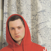 ���������� ������-��-����, ���� ������� ����, 28 ���, ������������ ��� ������, ����� � ���������, c�������� ���������