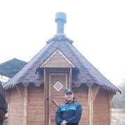  ,   , 45 ,   ,   , c 