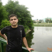  ,   Nika, 39 ,   ,   , c , 