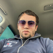  ,   , 32 ,   ,   