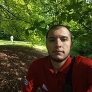  ,  Zarshed, 25