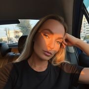 ���������� ������, �����