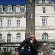 ���������� �����, ���� ������� ������, 47 ���, ������������ ��� ������, ����� � ���������, c�������� ���������