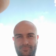 ���������� �������, ���� ������� �������, 37 ���, ������������ ��� ������, ����� � ���������