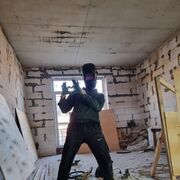  ,   , 33 ,   ,   