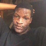 ���������� ������, ���� ����� ���������, 25 ���, ������������ ��� ������, ����� � ���������