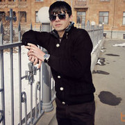 ���������� ������, ���� ������� 5�����5, 35 ���, ������������ ��� ������