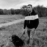 ���������� �����������, ���� ������� ���������, 39 ���, ������������ ��� ������, ����� � ���������