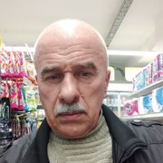  ,   , 63 ,   c 