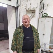  ,   , 50 ,  