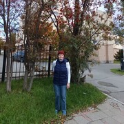  -,   , 55 ,     , c , 