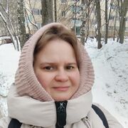 ���������� �������, ���� ������� �������, 36 ���, ������������ ��� ������, ����� � ���������, ���������