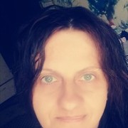 ���������� ������, ���� ������� Irina, 48 ���, ������������ ��� ������, ����� � ���������, c�������� ���������