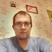  ,  , 40