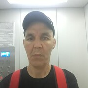  ,   , 42 ,   ,   , c , 