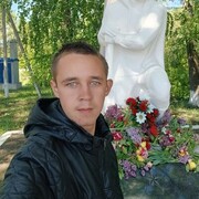   ,   , 25 ,   c 
