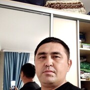  ,  , 44