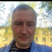 ���������� ���������, ���� ������� �������, 49 ���, ������������ ��� c�������� ���������